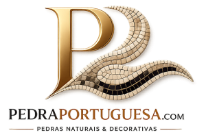 Pedra Portuguesa