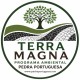 Terra Magna 