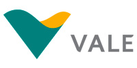 Vale