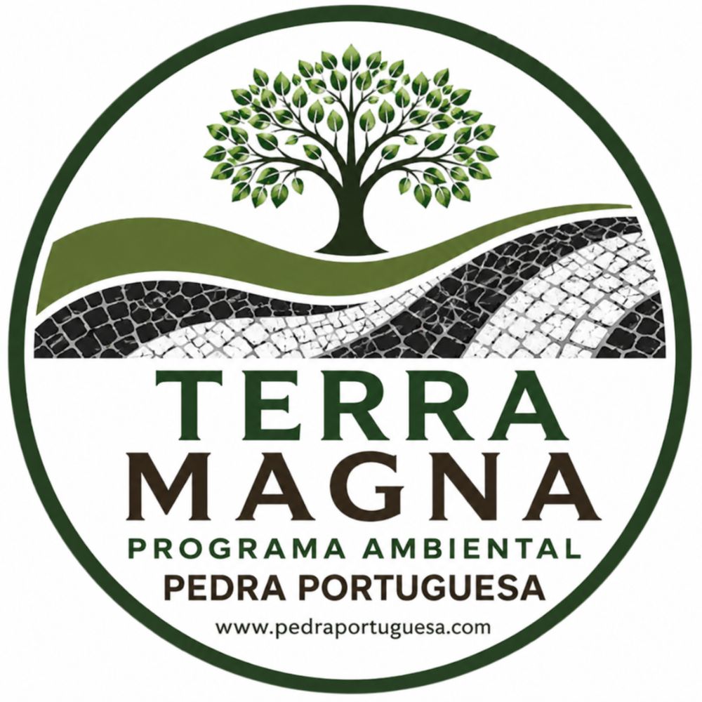 Terra Magna 